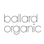 Ballard Organic