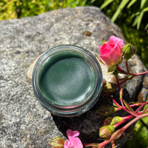 INDIGO Protective Beauty Balm