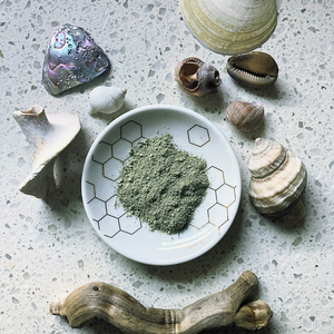 The AWAKENED SKIN Ritual - Spring 2026