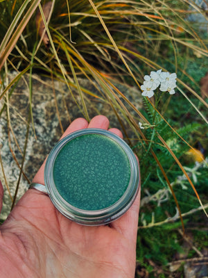 INDIGO Protection Beauty Balm